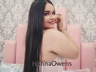 HannaOwens