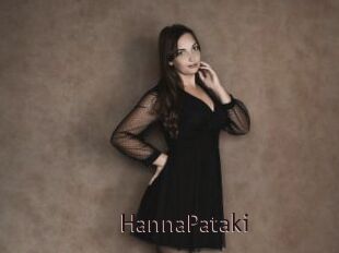 HannaPataki