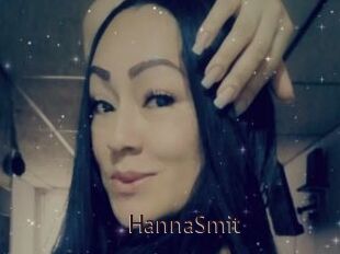 HannaSmit