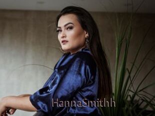 HannaSmithh