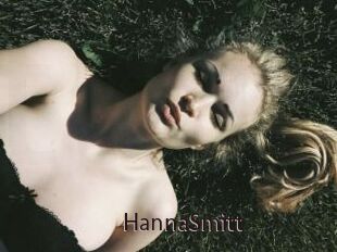 HannaSmitt