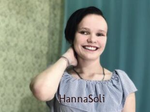 HannaSoli