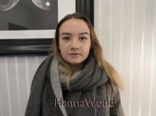 HannaWond