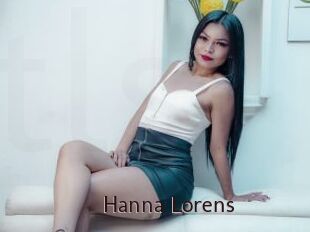 Hanna_Lorens
