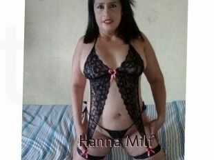 Hanna_Milf