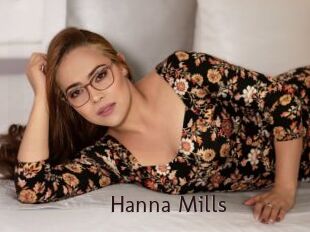 Hanna_Mills