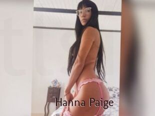 Hanna_Paige