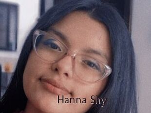 Hanna_Shy