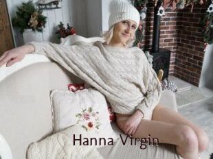 Hanna_Virgin