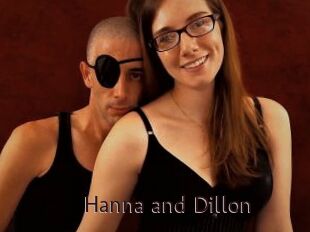 Hanna_and_Dillon