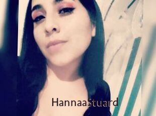 HannaaStuard