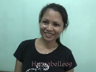 Hannabelle69