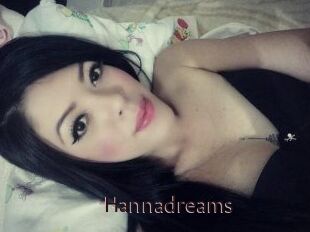 Hanna_dreams