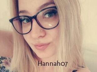 Hannah07