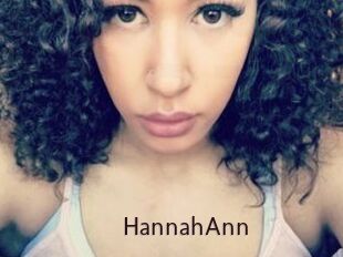 Hannah_Ann