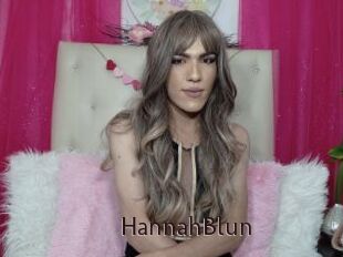 HannahBlun