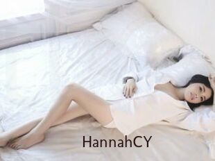 HannahCY