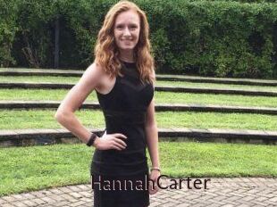 Hannah_Carter