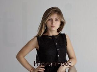 HannahHood