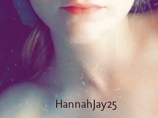 HannahJay25