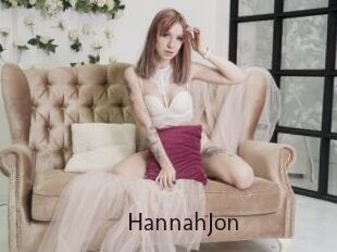 HannahJon
