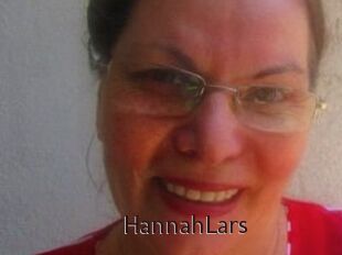 HannahLars