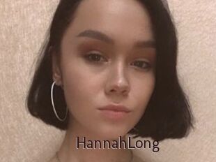 HannahLong