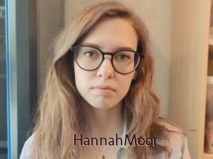 HannahMoor