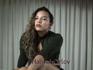 HannahOrlov