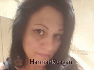 Hannah_Reagan