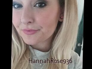 HannahRose936