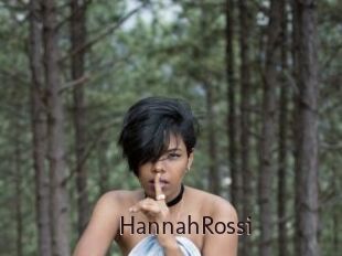 HannahRossi