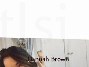 Hannah_Brown