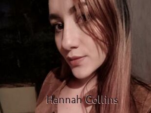 Hannah_Collins