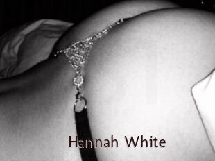 Hannah_White