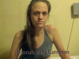Hannah_and_Cameron