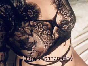 Hannahbanana999