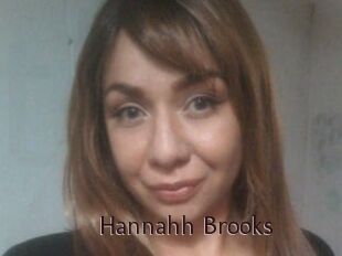 Hannahh_Brooks
