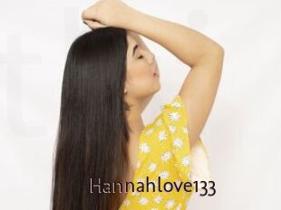 Hannahlove133