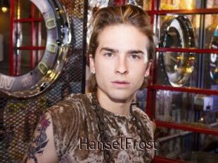HanselFrost