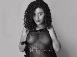 Hany_west