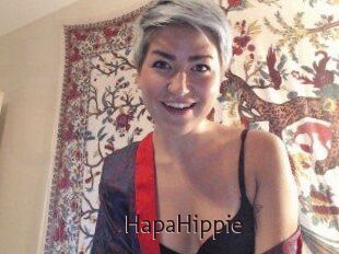 HapaHippie