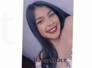 HaperGrace