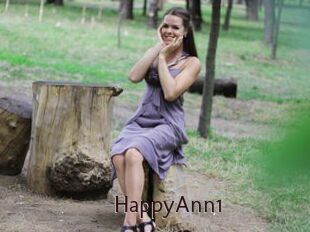 HappyAnn1