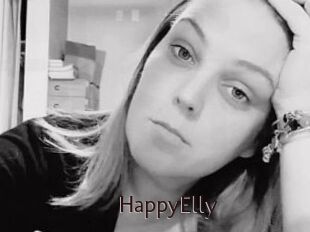 HappyElly