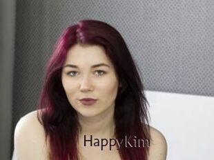 HappyKim