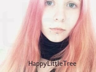 Happy_Little_Tree