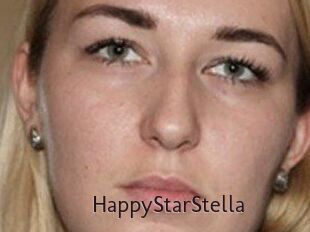 HappyStarStella