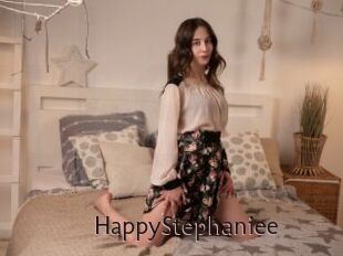 HappyStephaniee