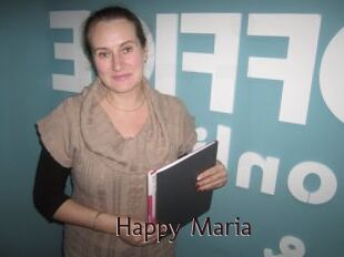 Happy_Maria_